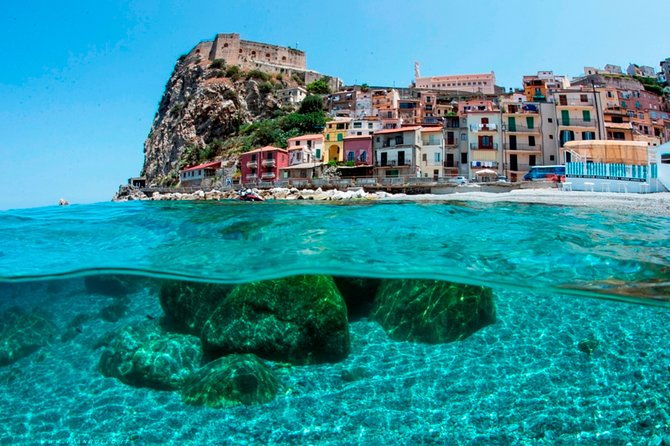 scuba-diving-in-calabria-italy