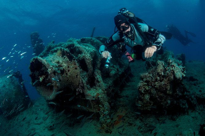 scuba-diving-in-calabria-italy