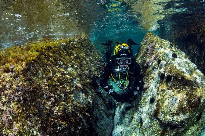 scuba-diving-in-calabria-italy