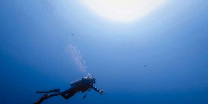 scuba-diving-in-colombo