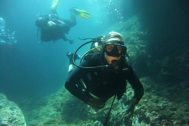 scuba-diving-in-dubrovnik-1-dive-for-certified-divers