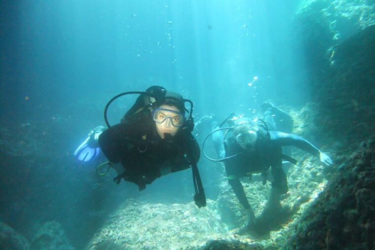 scuba-diving-in-dubrovnik-1-dive-for-certified-divers