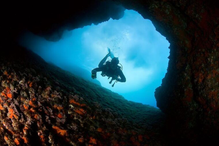 scuba-diving-in-dubrovnik-1-dive-for-certified-divers