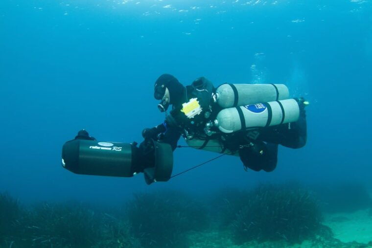 scuba-diving-in-dubrovnik-1-dive-for-certified-divers