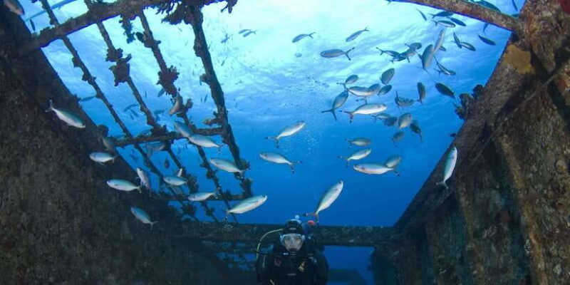 scuba-diving-in-hikkaduwa