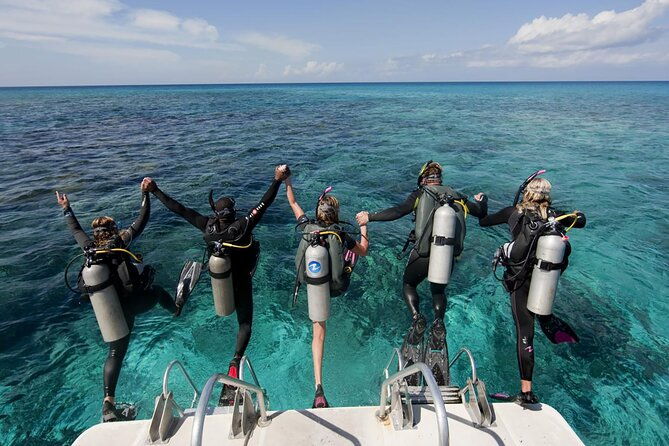 scuba-diving-in-kemer-from-antalya-kemer