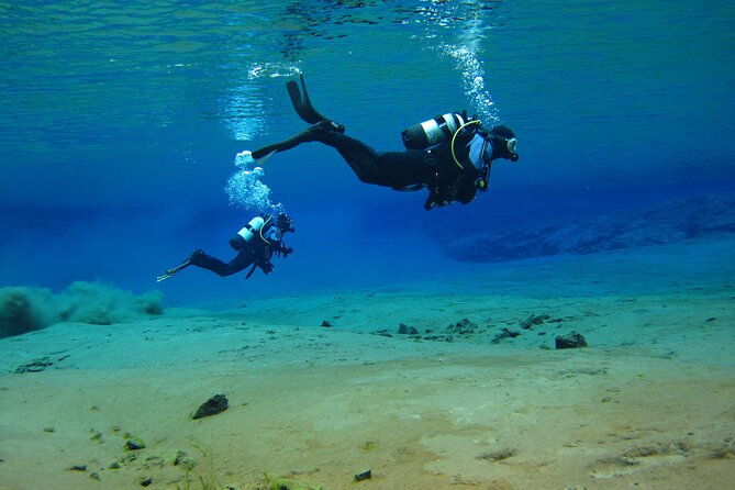 scuba-diving-in-kemer-from-antalya-kemer