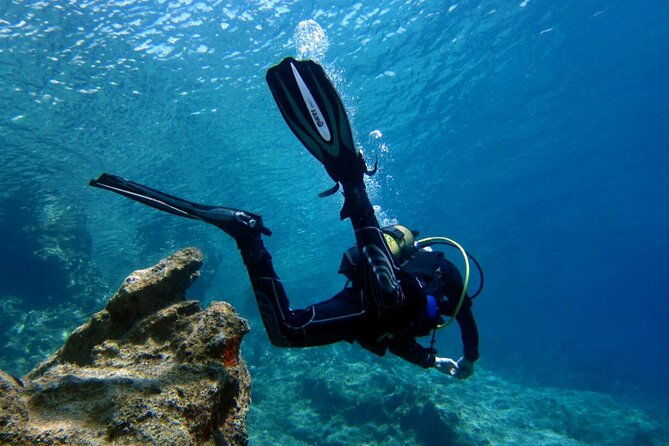 scuba-diving-in-kemer-from-antalya-kemer
