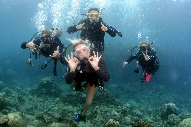 scuba-diving-in-kemer-from-antalya-kemer