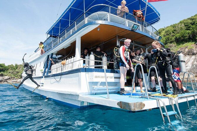 scuba-diving-in-kemer-from-antalya-kemer