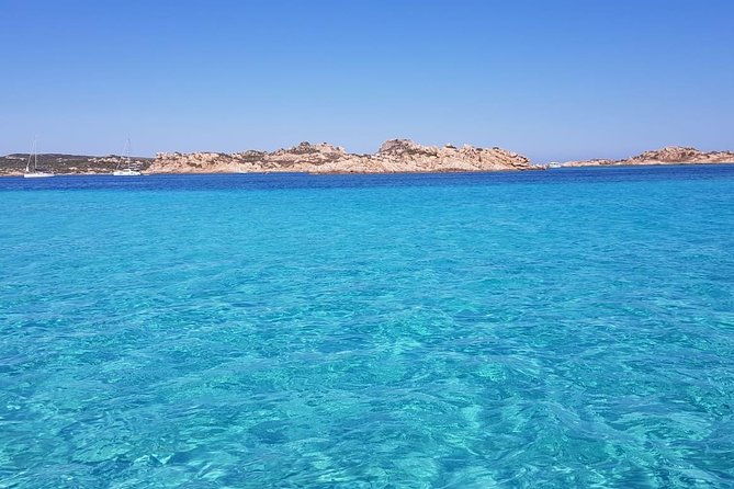 scuba-diving-in-la-maddalena-lavezzi-park-for-certified-divers-2