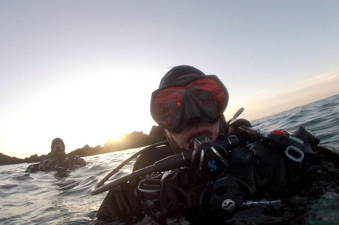 scuba-diving-in-lanzarote-for-certified-divers-only