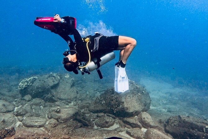 scuba-diving-in-maui-with-no-experience-needed