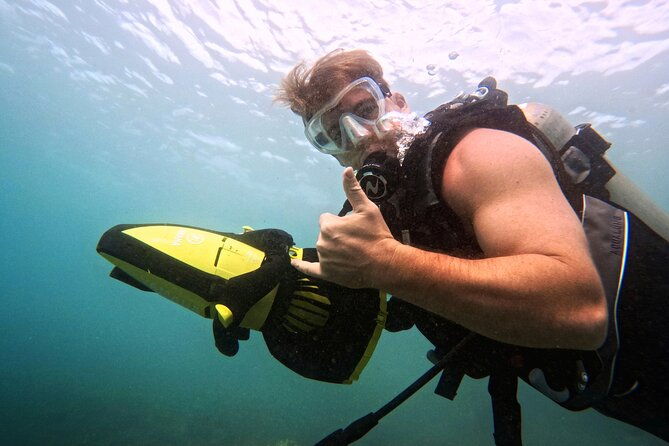 scuba-diving-in-maui-with-no-experience-needed