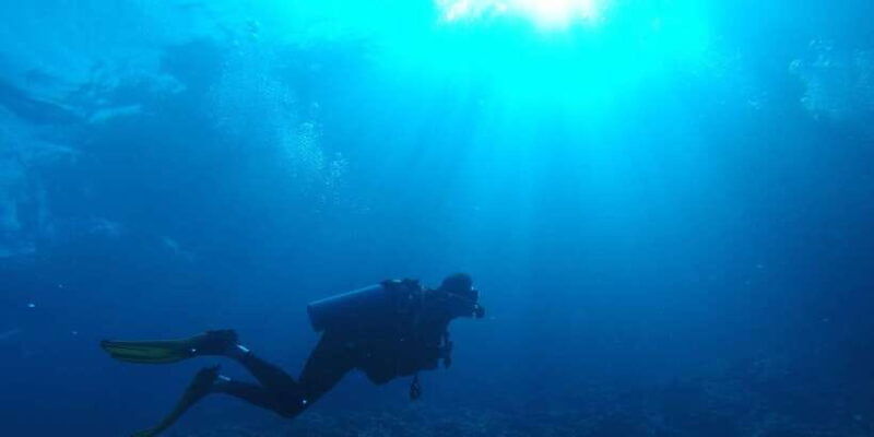 scuba-diving-in-mirissa