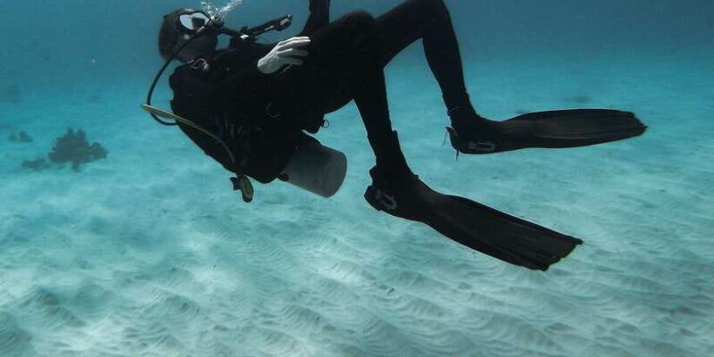 scuba-diving-in-mirissa