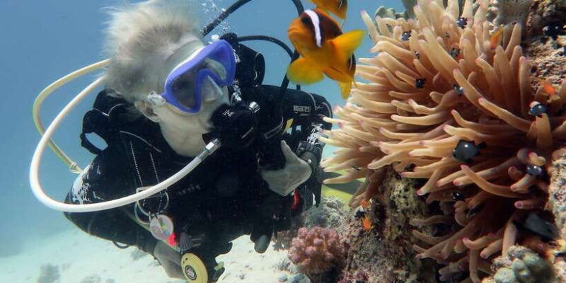 scuba-diving-in-mirissa