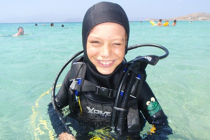 scuba-diving-in-naxos-by-bluefindivers-dive-in-greece-amazing-diving-spots