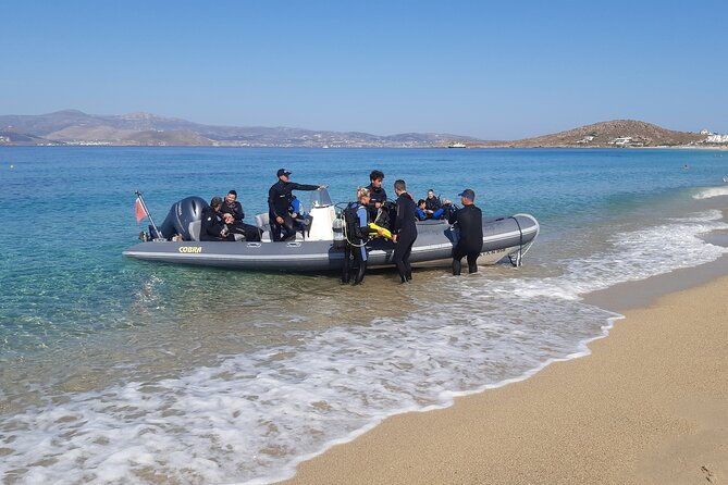 scuba-diving-in-naxos-by-bluefindivers-dive-in-greece-amazing-diving-spots