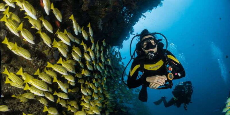 scuba-diving-in-trincomalee