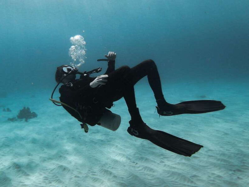 scuba-diving-in-unawatuna