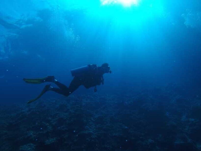 scuba-diving-in-unawatuna