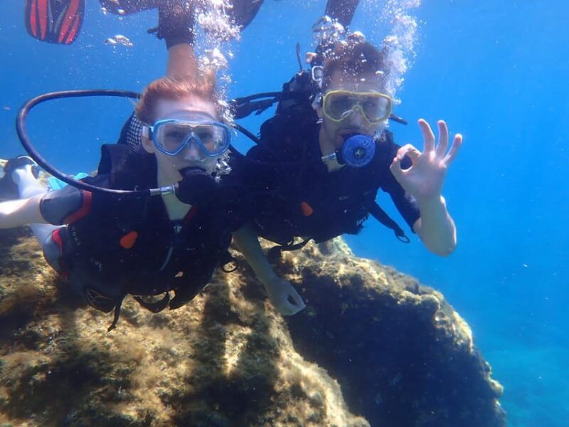 scuba-diving-kolymbia-rhodes-greece
