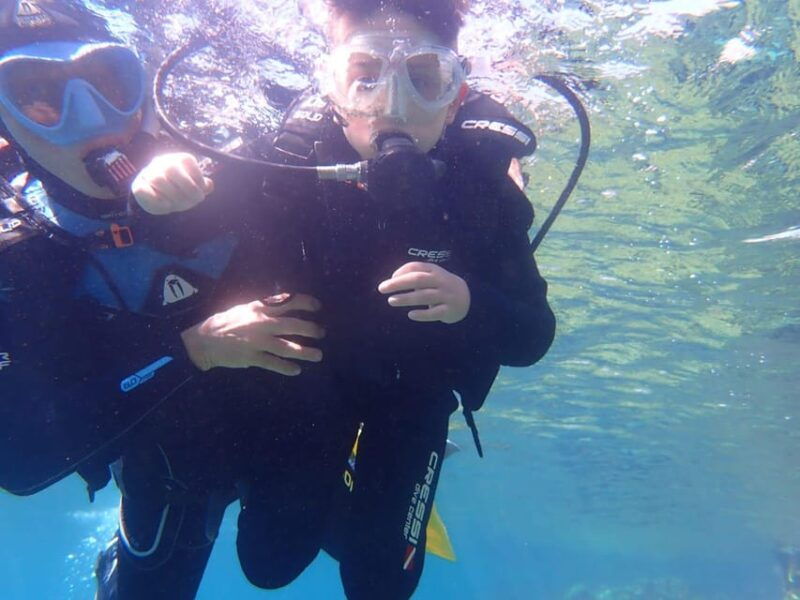 scuba-diving-kolymbia-rhodes-greece