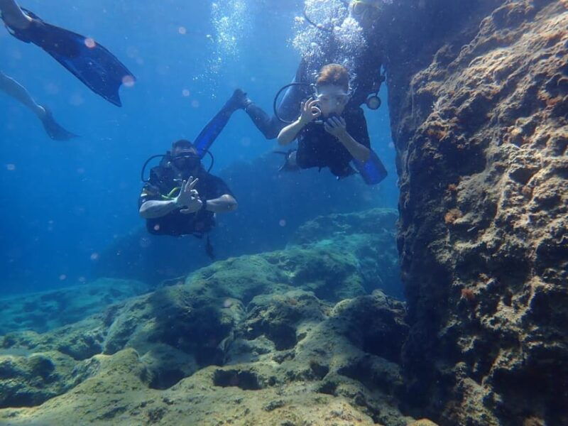 scuba-diving-kolymbia-rhodes-greece