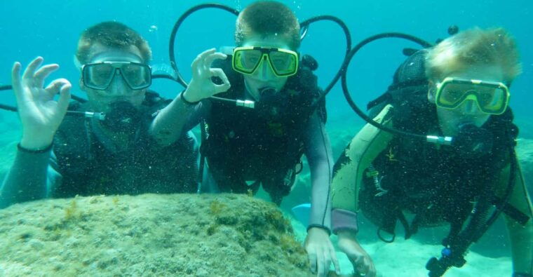 scuba-diving-kolymbia-rhodes-greece