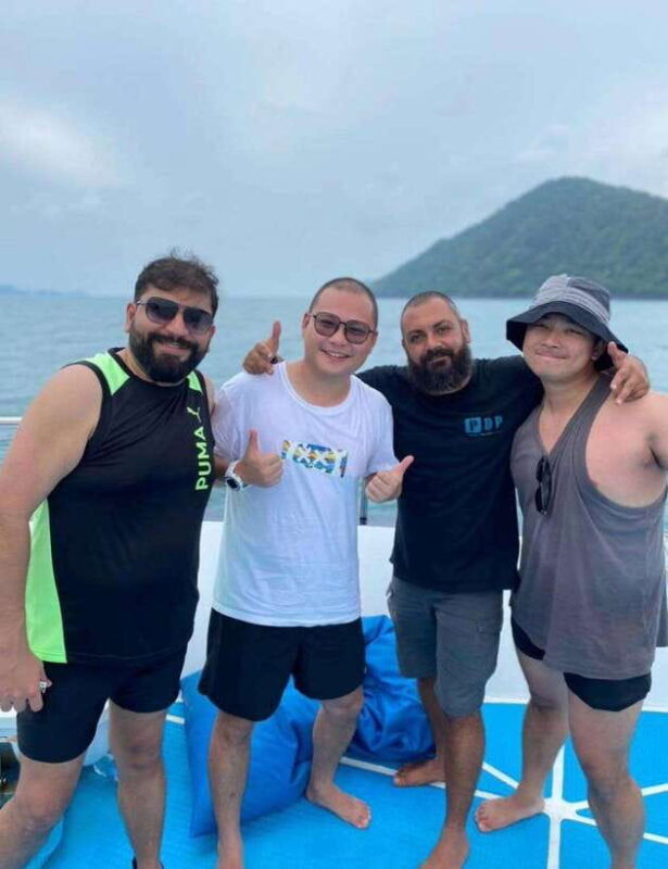 scuba-diving-refresher3-dives