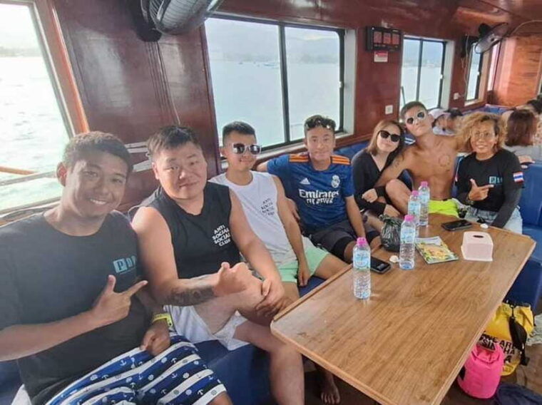 scuba-diving-refresher3-dives