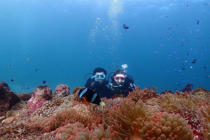 scuba-diving-snorkeling