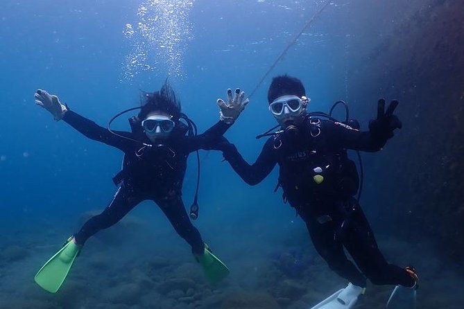 scuba-diving-snorkeling