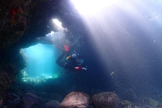 scuba-diving-snorkeling