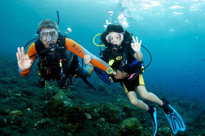 scuba-diving-tour-from-alanya-side-antalya