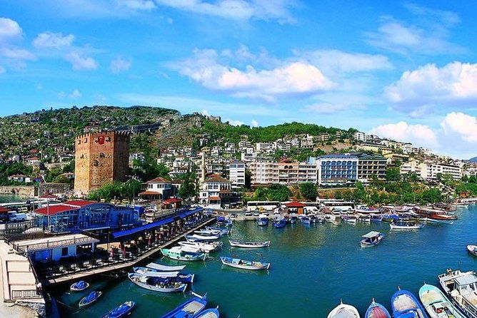 scuba-diving-tour-from-alanya-side-antalya