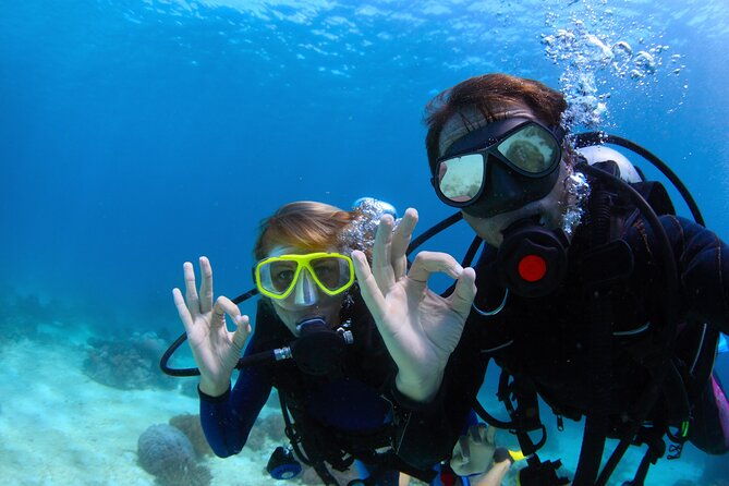 scuba-diving-tour-in-antalya-with-lunch-and-transfer-2