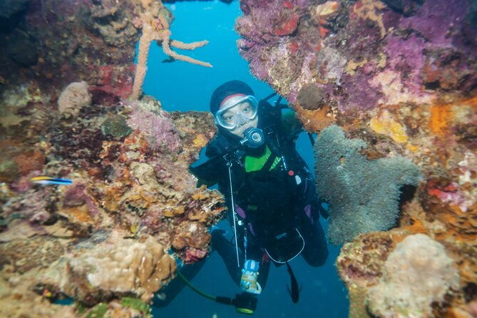 scuba-diving-tour-in-antalya-with-lunch-and-transfer-2