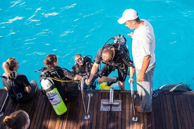 scuba-diving-tour-in-antalya-with-lunch-and-transfer-2