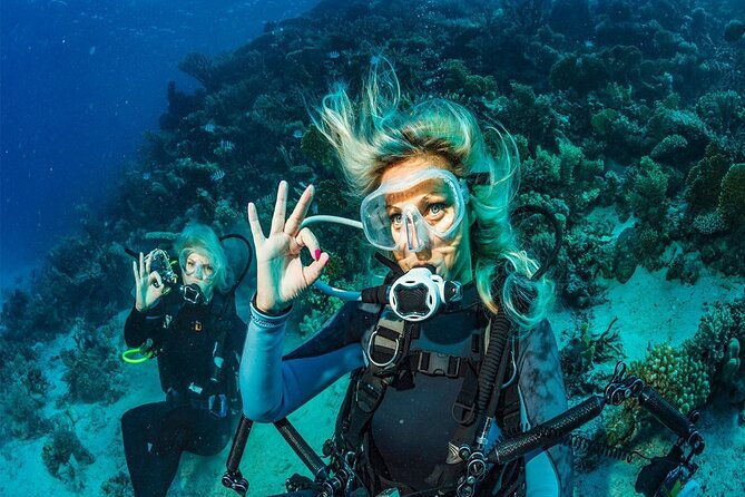 scuba-diving-tour-in-antalya-with-lunch-and-transfer