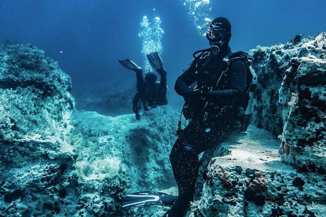 scuba-diving-tour-in-antalya-with-lunch-and-transfer