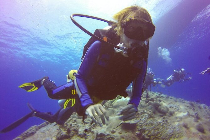 scuba-diving-tour-in-antalya-with-lunch-and-transfer