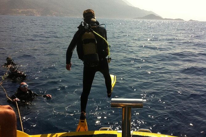 scuba-diving-tour-in-antalya-with-lunch-and-transfer