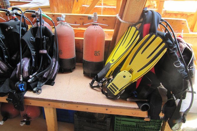 scuba-diving-tour-in-bodrum