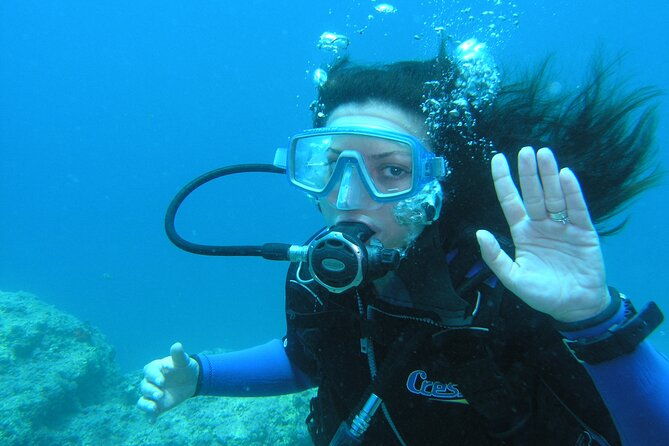 scuba-diving-tour-in-kemer-with-lunch-and-transfer