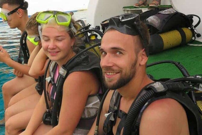 scuba-diving-tour-in-kemer-with-lunch-and-transfer