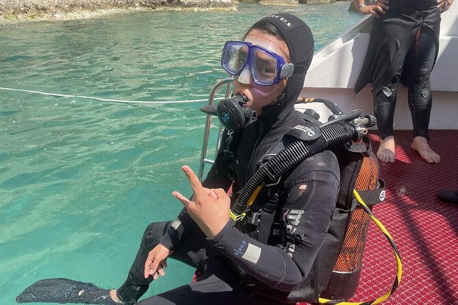 scuba-diving-tour-in-kemer-with-lunch-and-transfer