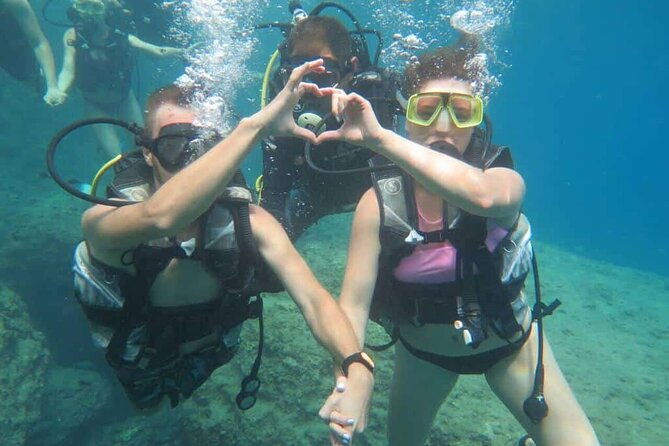 scuba-diving-tour-in-kemer-with-lunch-and-transfer