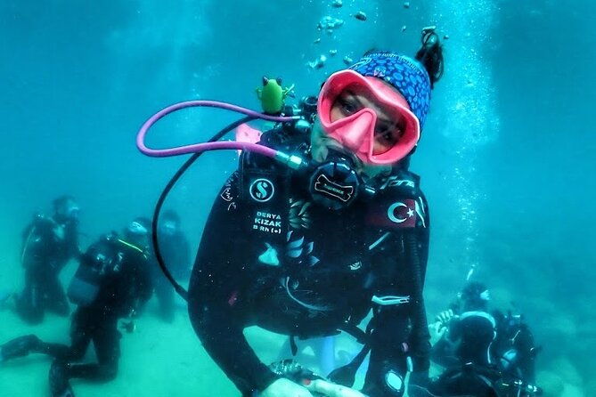 scuba-diving-tour-with-lunch-in-alanya